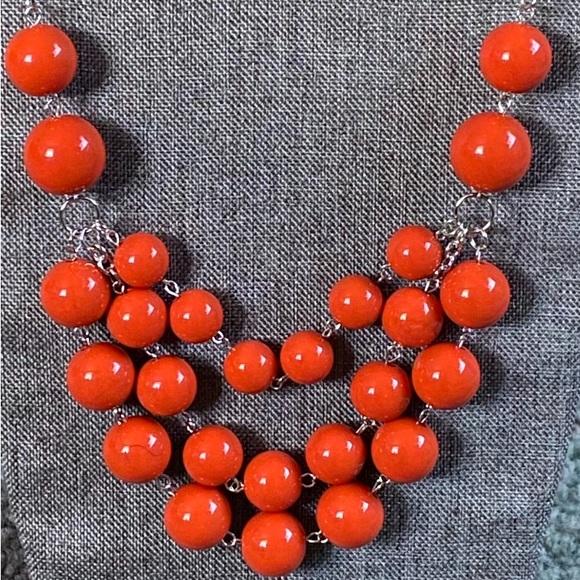 Necklace - Picture 2 of 2